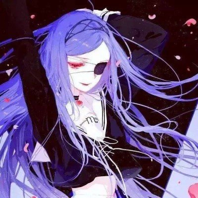 《Alter Army》上线Steam 经典像素风动作冒险游戏